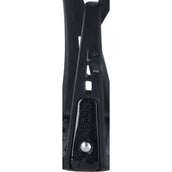 Freejump Steigbügel Soft Up Lite Schwarz Freejump Steigbügel Soft Up Lite Schwarz