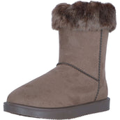 HKM Stiefel Allweather Davos Bunt Taupe HKM Stiefel Allweather Davos Bunt Taupe