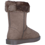 HKM Stiefel Allweather Davos Bunt Taupe HKM Stiefel Allweather Davos Bunt Taupe