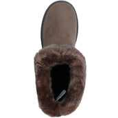 HKM Stiefel Allweather Davos Bunt Taupe HKM Stiefel Allweather Davos Bunt Taupe