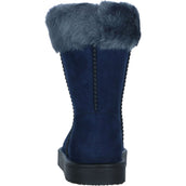HKM Stiefel Allweather Davos Bunt Dunkelblau HKM Stiefel Allweather Davos Bunt Dunkelblau