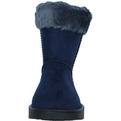 HKM Stiefel Allweather Davos Bunt Dunkelblau HKM Stiefel Allweather Davos Bunt Dunkelblau