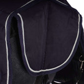Harry's Horse Stalldecke Highliner 500g Navy Harry's Horse Stalldecke Highliner 500g Navy