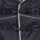 Harry's Horse Outdoordecke Xtreme-1680 D 200g Navy Harry's Horse Outdoordecke Xtreme-1680 D 200g Navy