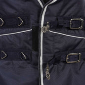 Harry's Horse Outdoordecke Xtreme-1680 D 200g Navy Harry's Horse Outdoordecke Xtreme-1680 D 200g Navy