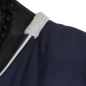 Harry's Horse Outdoordecke Xtreme-1680 D 200g Navy Harry's Horse Outdoordecke Xtreme-1680 D 200g Navy