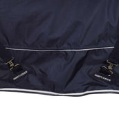Harry's Horse Outdoordecke Xtreme-1680 D 200g Navy Harry's Horse Outdoordecke Xtreme-1680 D 200g Navy
