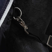 Harry's Horse Outdoordecke Xtreme-1680 D 200g Navy Harry's Horse Outdoordecke Xtreme-1680 D 200g Navy