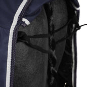 Harry's Horse Outdoordecke Xtreme-1680 D 200g Navy Harry's Horse Outdoordecke Xtreme-1680 D 200g Navy