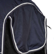 Harry's Horse Outdoordecke Xtreme-1680 D 200g Navy Harry's Horse Outdoordecke Xtreme-1680 D 200g Navy