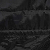 Harry's Horse Outdoordecke Xtreme-1680 D 200g Navy Harry's Horse Outdoordecke Xtreme-1680 D 200g Navy