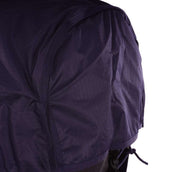 Kentucky Turnout Rug All Weather Waterproof Classic 0g Navy Kentucky Turnout Rug All Weather Waterproof Classic 0g Navy