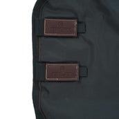 Kentucky Halsstück All Weather 150g Dunkelgrün Kentucky Halsstück All Weather 150g Dunkelgrün