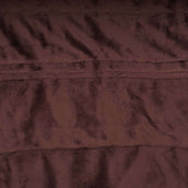 Kentucky Unterdecken Skin Friendly 300g Navy Kentucky Unterdecken Skin Friendly 300g Navy