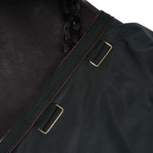 Kentucky Turnout All Weather 160g Dunkelgrün Kentucky Turnout All Weather 160g Dunkelgrün