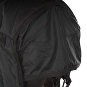 Kentucky Turnout All Weather 160g Dunkelgrün Kentucky Turnout All Weather 160g Dunkelgrün