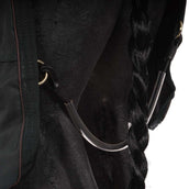 Kentucky Turnout All Weather 160g Dunkelgrün Kentucky Turnout All Weather 160g Dunkelgrün