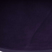 Kentucky Horsewear Ausreitdecke Quadratisch Heavy Fleece Dunkel blau Kentucky Horsewear Ausreitdecke Quadratisch Heavy Fleece Dunkel blau