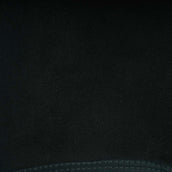 Kentucky Horsewear Ausreitdecke Quadratisch Heavy Fleece Grün Kentucky Horsewear Ausreitdecke Quadratisch Heavy Fleece Grün