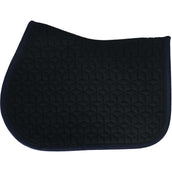 Kentucky Schabracke Glitter Rope Springen Navy Kentucky Schabracke Glitter Rope Springen Navy