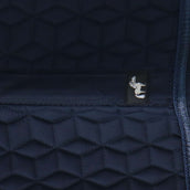 Kentucky Schabracke Glitter Rope Springen Navy Kentucky Schabracke Glitter Rope Springen Navy