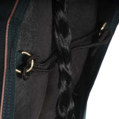 Kentucky Abschwitzdecke Show Fleece Heavy Grün Kentucky Abschwitzdecke Show Fleece Heavy Grün