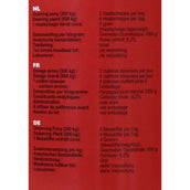 PharmaHorse Teufelskralle Pferd PharmaHorse Teufelskralle Pferd