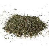 Agradi Health Brennnessel Agradi Health Brennnessel