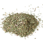 Agradi Health Löwenzahn Agradi Health Löwenzahn