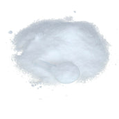 Agradi Health MSM Pferd Agradi Health MSM Pferd