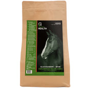 Agradi Health Pferd Agradi Health Pferd