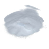 Agradi Health Magnesium Agradi Health Magnesium