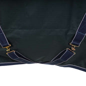 Bucas Green-Line Turnout 300g Grün Bucas Green-Line Turnout 300g Grün