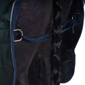 Bucas Green-Line Turnout 300g Grün Bucas Green-Line Turnout 300g Grün