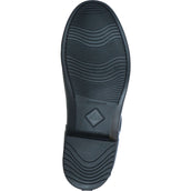 Muck Boot Derby Tall Schwarz Muck Boot Derby Tall Schwarz