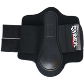 Eskadron Gamaschen Neo-boots Für Schwarz Eskadron Gamaschen Neo-boots Für Schwarz