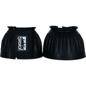 Eskadron Hufglocken Schwarz Eskadron Hufglocken Schwarz