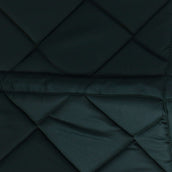 HKM Schabracke Allround Vielseitigkeit Dunkelgrün HKM Schabracke Allround Vielseitigkeit Dunkelgrün