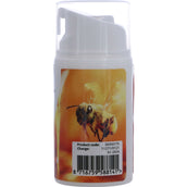 Excellent Skin Derm Propolis-Salbe Excellent Skin Derm Propolis-Salbe