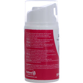 Excellent Skin Derm Propolis-Salbe Excellent Skin Derm Propolis-Salbe