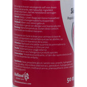 Excellent Skin Derm Propolis-Salbe Excellent Skin Derm Propolis-Salbe