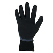 LeMieux Arbeitshandschuhe Winter Navy LeMieux Arbeitshandschuhe Winter Navy