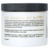 LeMieux Bit Butter LeMieux Bit Butter