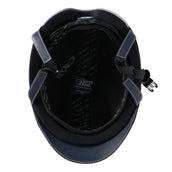 Harry's Horse Reithelm Challenge Sparkle Navy Harry's Horse Reithelm Challenge Sparkle Navy