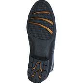 Mountain Horse Paddock Boots Aurora Winter Zip Schwarz Mountain Horse Paddock Boots Aurora Winter Zip Schwarz