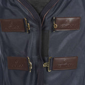 Kentucky Fliegendecke Mesh Navy Kentucky Fliegendecke Mesh Navy