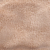 Kentucky Hunde Sweater Teddy Fleece Beige Kentucky Hunde Sweater Teddy Fleece Beige