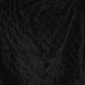 Kentucky Stalldecke 0g Schwarz Kentucky Stalldecke 0g Schwarz