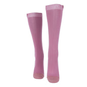 Kentucky Socken Hellrosa Kentucky Socken Hellrosa