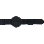 Optimum Time Stoppuhr Schwarz Optimum Time Stoppuhr Schwarz